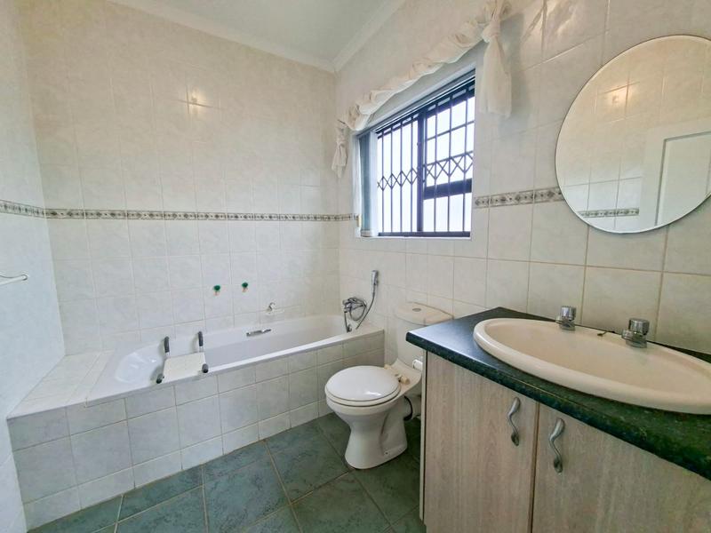 3 Bedroom Property for Sale in Heather Park Western Cape